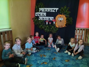 IMG20220922102913